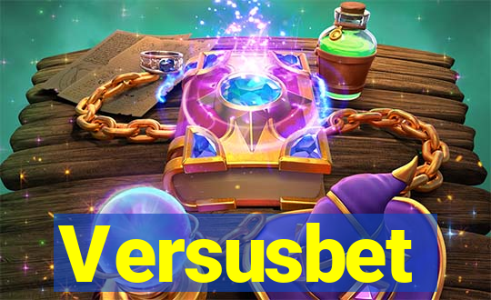 Versusbet