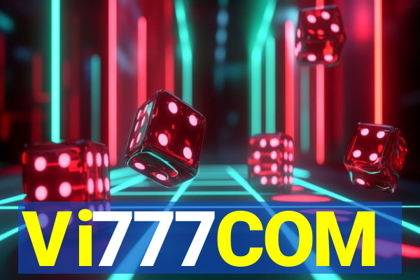 Vi777COM