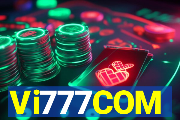 Vi777COM