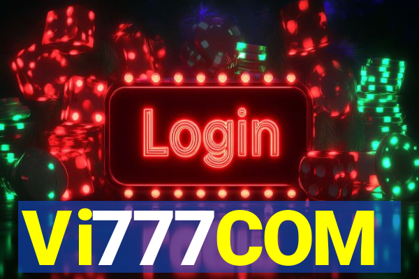 Vi777COM