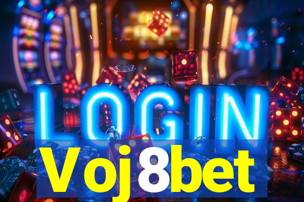 Voj8bet