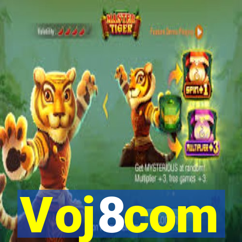 Voj8com
