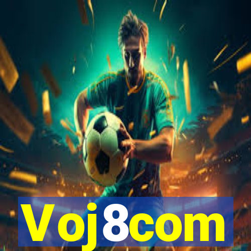 Voj8com