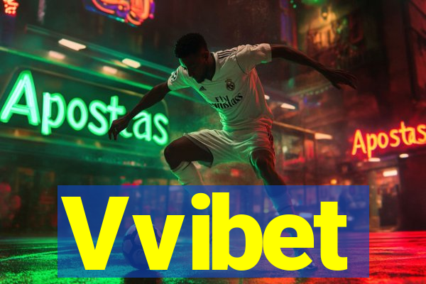 Vvibet