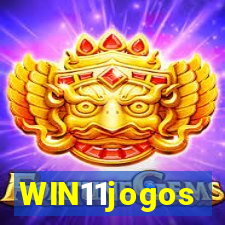 WIN11jogos
