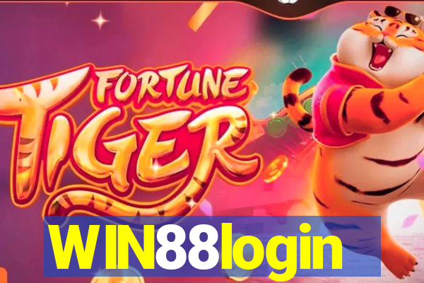 WIN88login