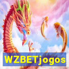 WZBETjogos