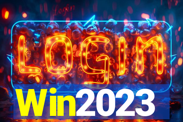 Win2023