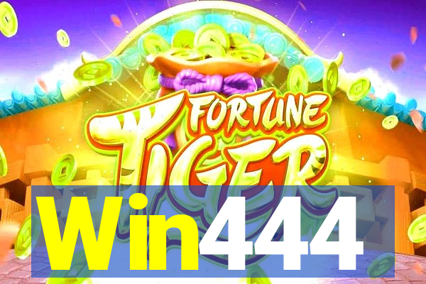 Win444