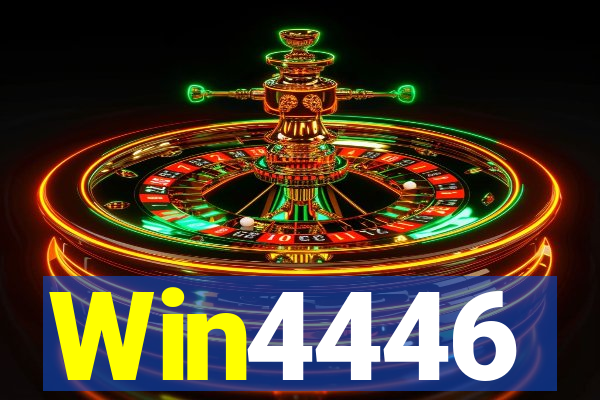 Win4446