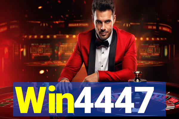 Win4447