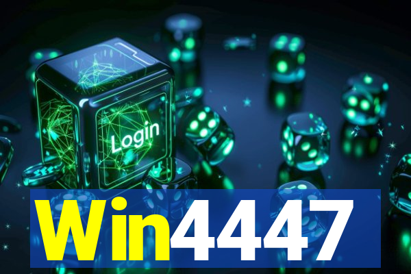 Win4447