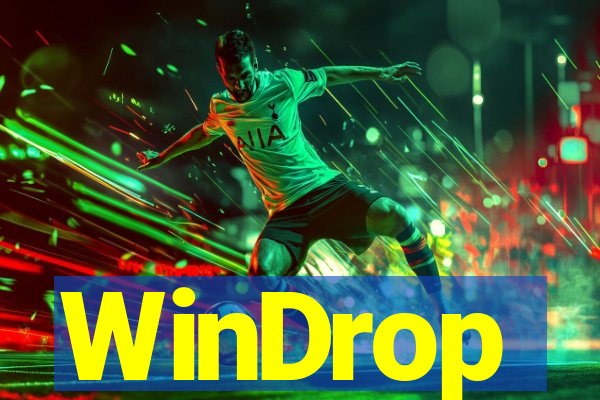 WinDrop