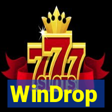 WinDrop