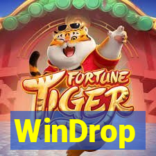 WinDrop