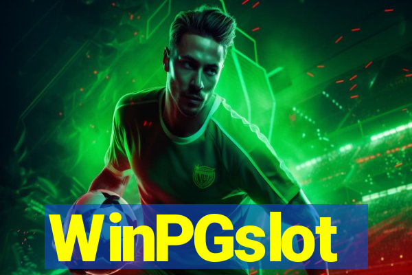 WinPGslot
