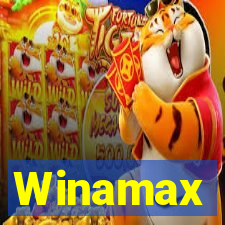 Winamax