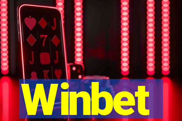 Winbet