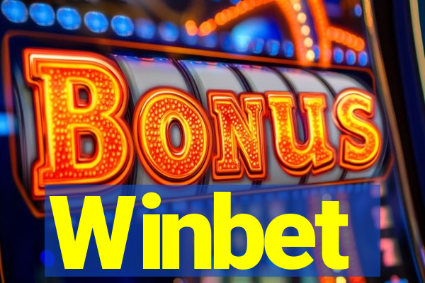 Winbet