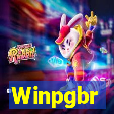 Winpgbr