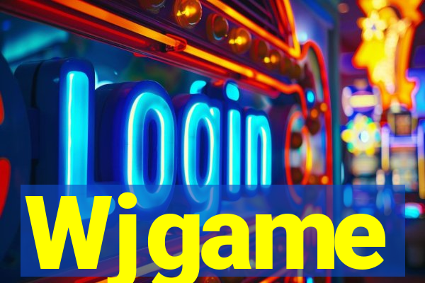 Wjgame