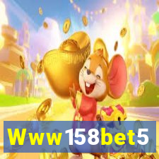 Www158bet5