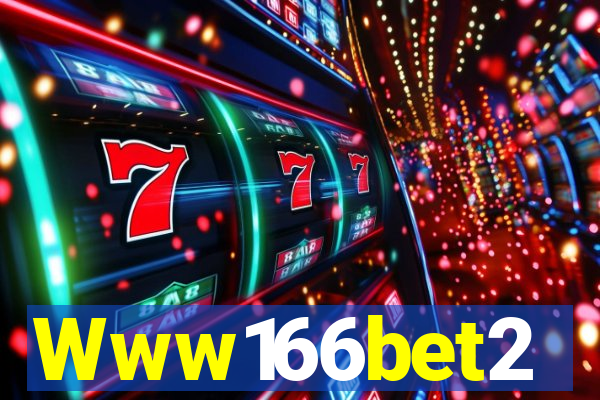 Www166bet2