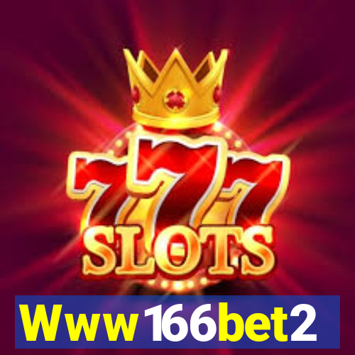 Www166bet2