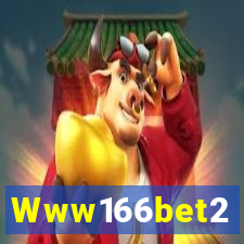 Www166bet2