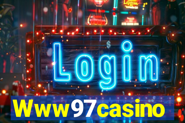 Www97casino