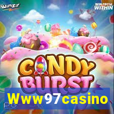 Www97casino