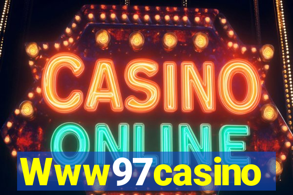 Www97casino
