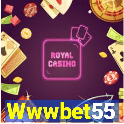 Wwwbet55