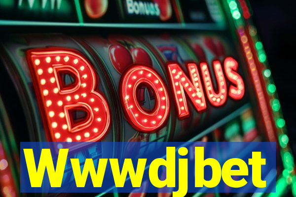 Wwwdjbet