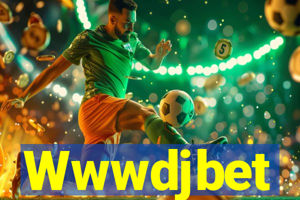 Wwwdjbet