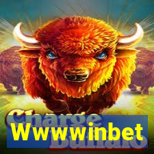 Wwwwinbet