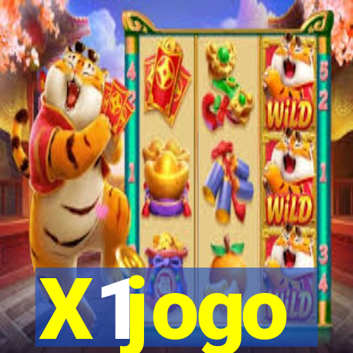 X1jogo