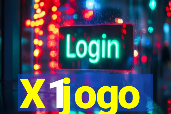 X1jogo