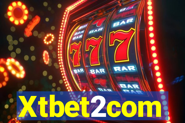 Xtbet2com