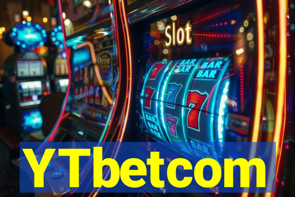YTbetcom