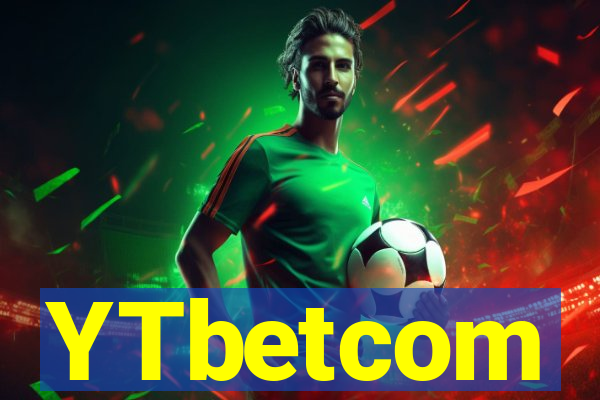 YTbetcom