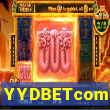 YYDBETcom