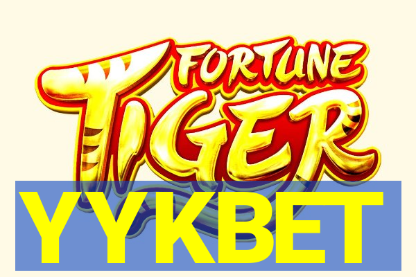 YYKBET