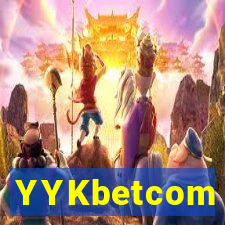 YYKbetcom