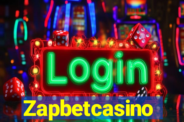 Zapbetcasino