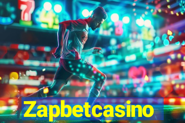 Zapbetcasino