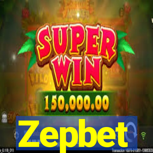 Zepbet