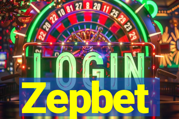 Zepbet