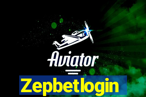 Zepbetlogin