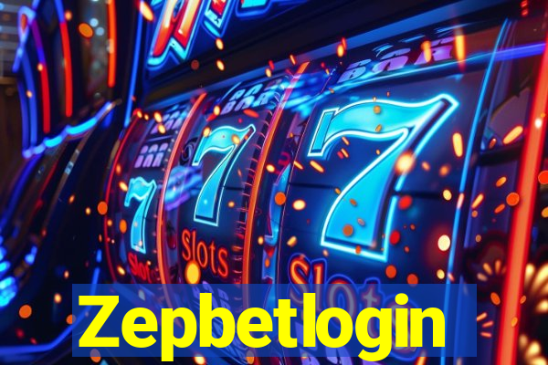 Zepbetlogin